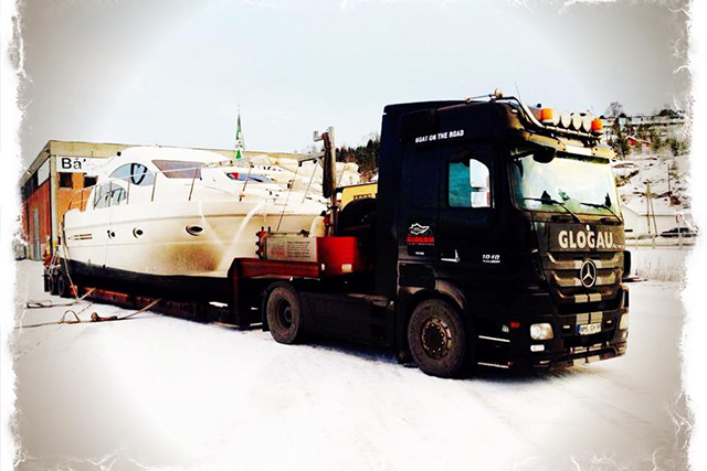 global boat global boat transport gt yacht transport global boat global boat transport gt yacht transport