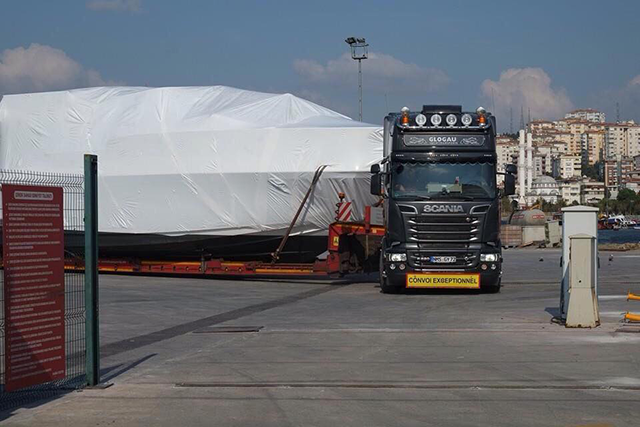 global boat global boat transport gt yacht transport global boat global boat transport gt yacht transport