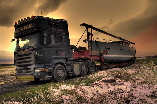 global boat global boat transport gt yacht transport global boat global boat transport gt yacht transport
