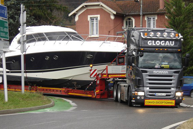 global boat global boat transport gt yacht transport global boat global boat transport gt yacht transport